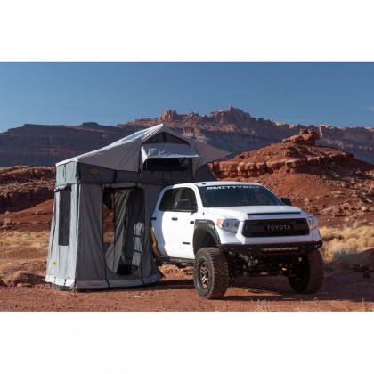Annex Overlander XL Smittybilt Gen2