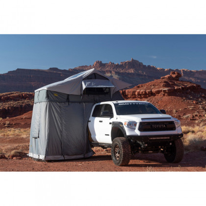 Annex Overlander XL Smittybilt Gen2