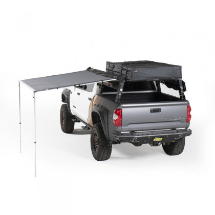 Awning Smittybilt Gen2 8"