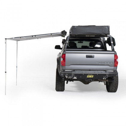 Awning Smittybilt Gen2 8"