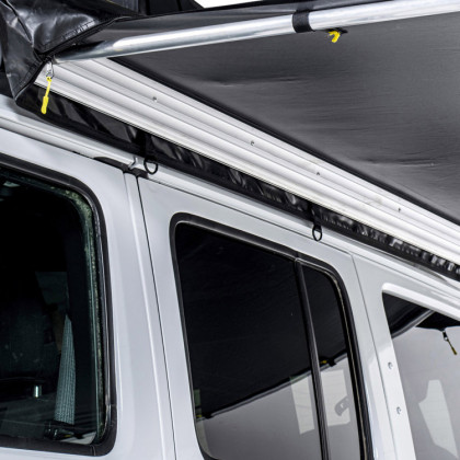 Awning Smittybilt Gen2 8"