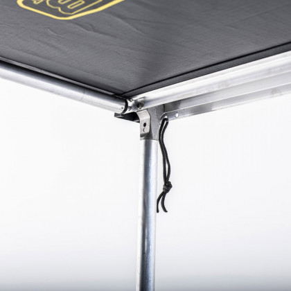 Awning Smittybilt Gen2 8"