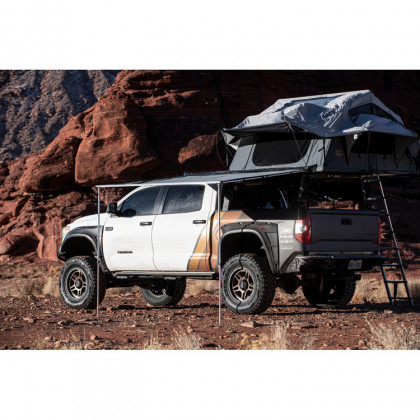 Awning Smittybilt Gen2 8"
