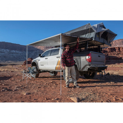 Awning Smittybilt Gen2 8"