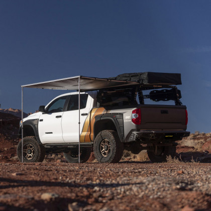 Awning Smittybilt Gen2 8"