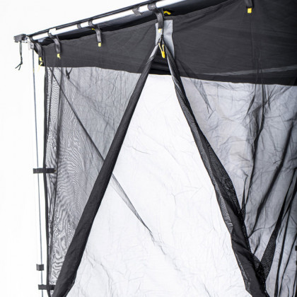 Awning mesh room Smittybilt Gen2 8"