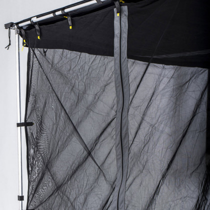 Awning mesh room Smittybilt Gen2 8"