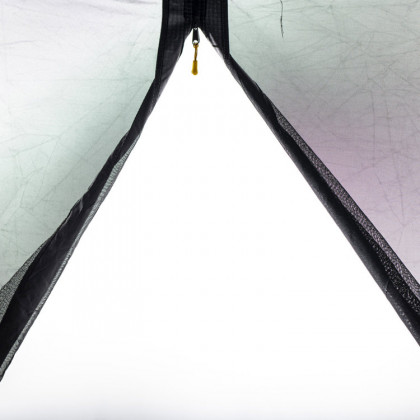 Awning mesh room Smittybilt Gen2 8"
