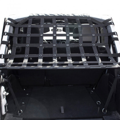 Cargo restraint Smittybilt C.RES-2 HD