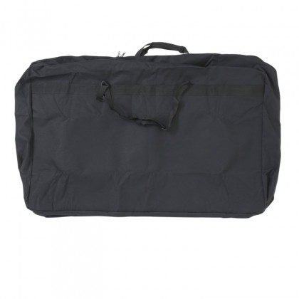 Windows storage bag Smittybilt