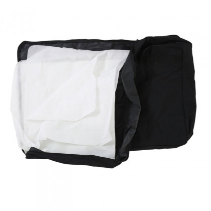 Windows storage bag Smittybilt