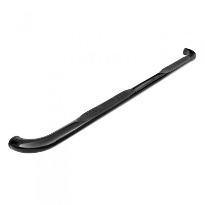 Side bars Smittybilt Sure Step Extended Cab