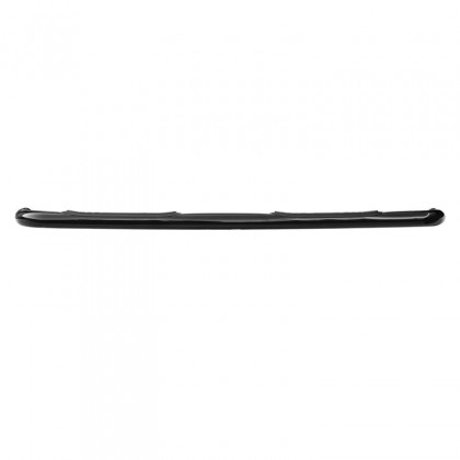 Side bars Smittybilt Sure Step Extended Cab