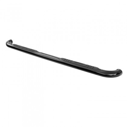 Side bars Smittybilt Sure Step Crew Cab