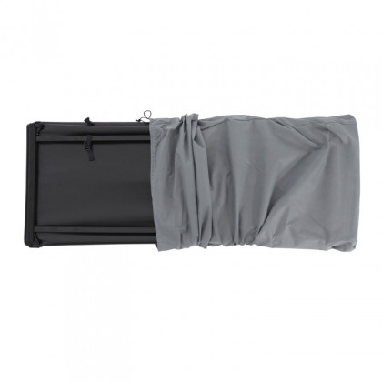 Soft bed cover Smittybilt Smart Cover 6,5'