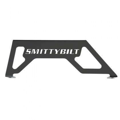 Rear seats adapters Smittybilt