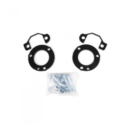 Leveling kit Zone Lift 1"