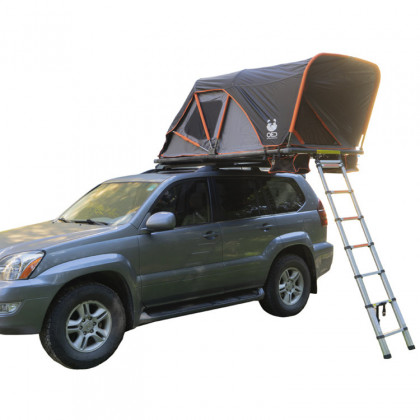 Roof top tent OFD Baribal