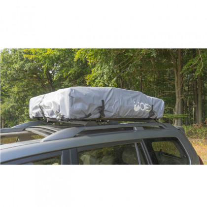 Roof top tent OFD Baribal