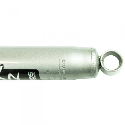 Rear shock absorber BDS NX2 Nitro Series Lift 2"