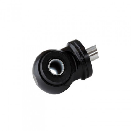 Rear nitro shocks Rough Country N3 Premium Lift 1,5-3,5"