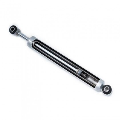 Rear nitro shocks Rough Country N3 Premium Lift 5-6,5"