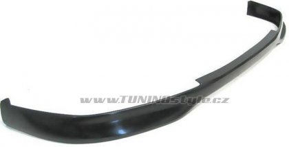 Spoiler předního nárazníku ABS HONDA CIVIC 1996-98 2/3/4 D