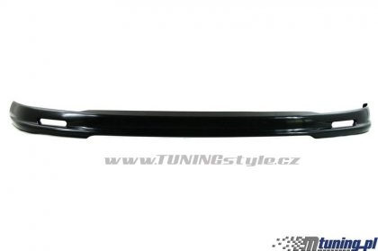 Spoiler předního nárazníku ABS HONDA CIVIC 1996-98 2/3/4D Mugen