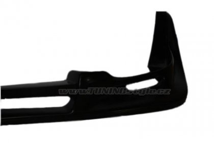 Spoiler předního nárazníku SUBARU IMPREZA 2001-02