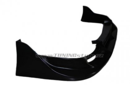 Spoiler předního nárazníku SUBARU IMPREZA 2001-02