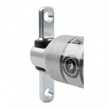 Rear nitro shock Fox Performance 2.0 IFP Lift 5-6,5"