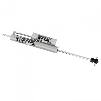 Front nitro shock Fox Performance 2.0 Reservoir Lift 2-3,5"