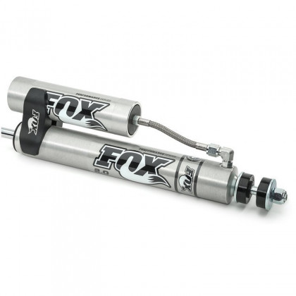 Front nitro shock Fox Performance 2.0 Reservoir Lift 5-6"