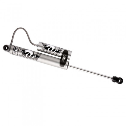 Front nitro shock Fox Performance 2.0 Reservoir Lift 4-6"