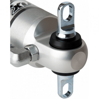 Rear nitro shock Fox Performance 2.0 Reservoir Lift 3,5-4,5"