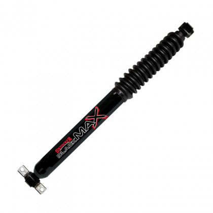 Rear hydro shock Skyjacker Black Max Lift 4-5"