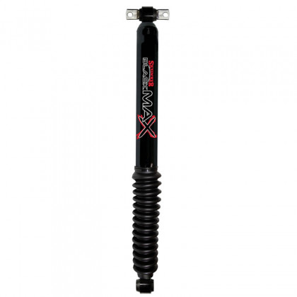 Rear hydro shock Skyjacker Black Max Lift 4-5"