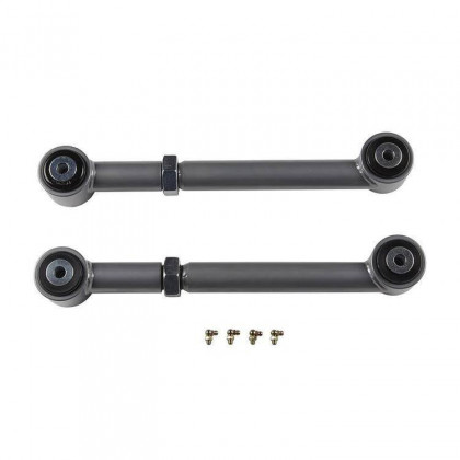 Rear lower adjustable control arm Rubicon Express Super-Ride Lift 3-4,5"