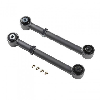 Rear lower adjustable control arm Rubicon Express Super-Ride Lift 3-4,5"