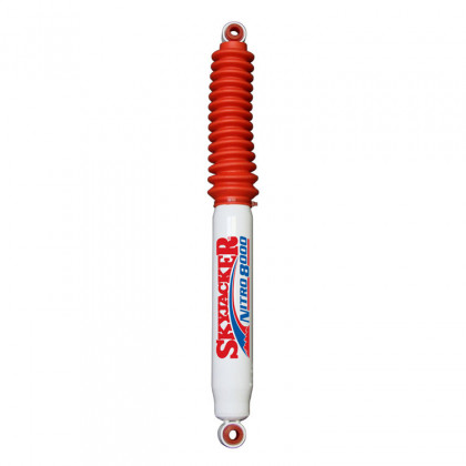 Rear nitro shock Skyjacker Nitro 8000 Lift 0-3"