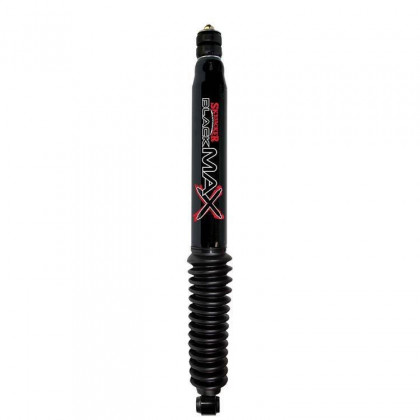 Front hydro shock Skyjacker Black Max Lift 4-5"