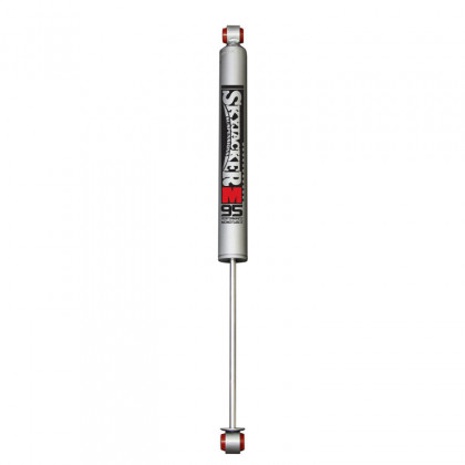 Front nitro shock Skyjacker M95 Monotube Lift 0-1"