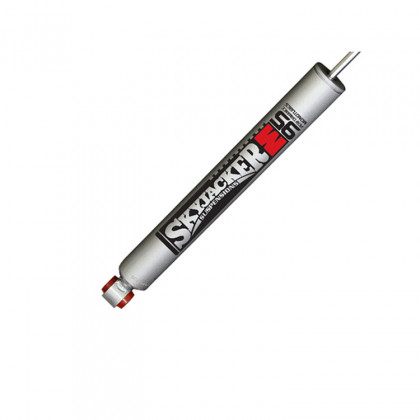 Front nitro shock Skyjacker M95 Monotube Lift 0-1"