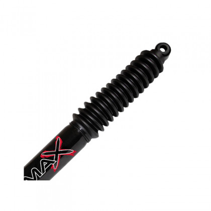 Rear hydro shock Skyjacker Black Max Lift 4-5,5"