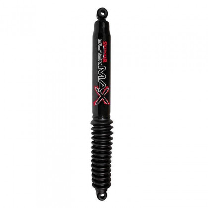 Rear hydro shock Skyjacker Black Max Lift 2-3"