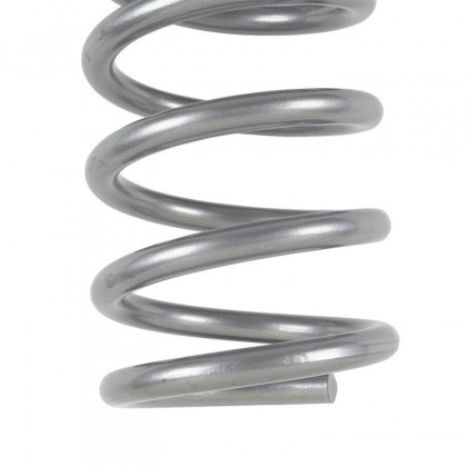 Rear coil springs Rubicon Express Lift 2,5"