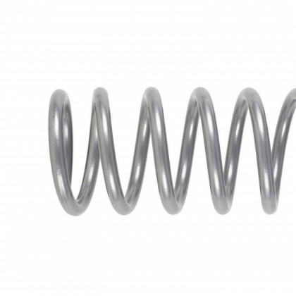 Rear coil springs Rubicon Express Lift 2,5"
