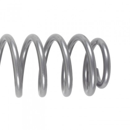 Front coil springs Rubicon Express Lift 4,5"