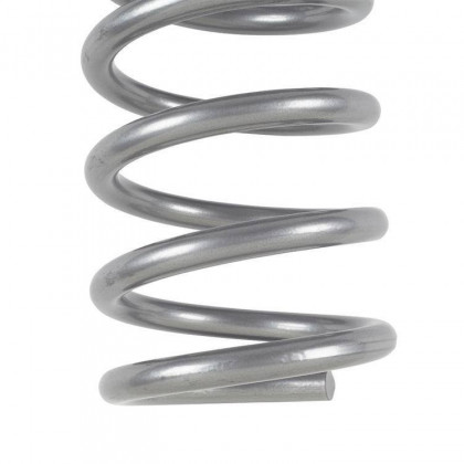 Rear coil springs Rubicon Express Lift 4,5"