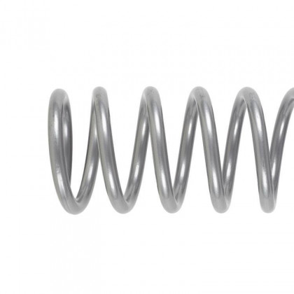 Rear coil springs Rubicon Express Lift 4,5"